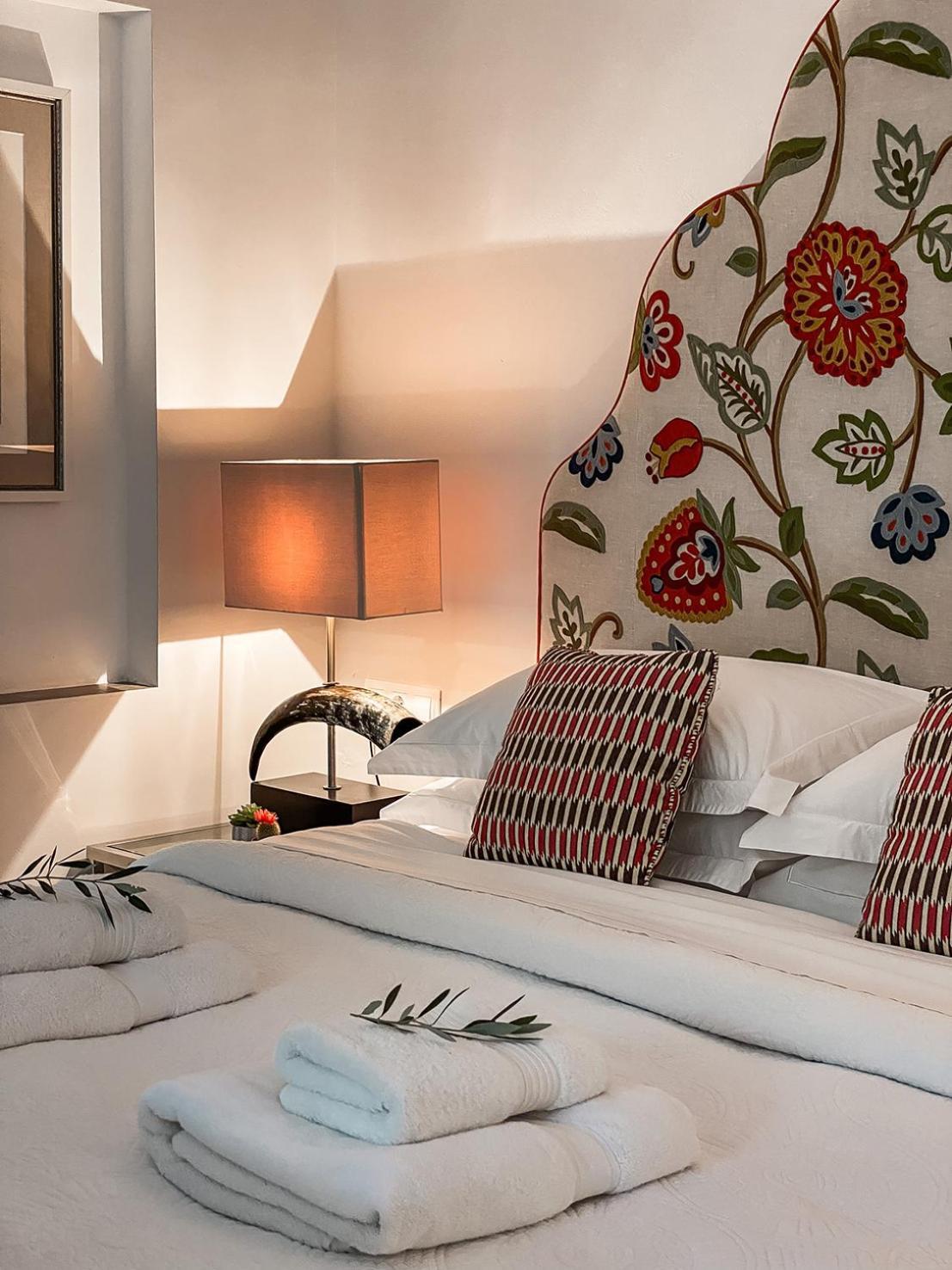 Garden Suites Korfu Dış mekan fotoğraf