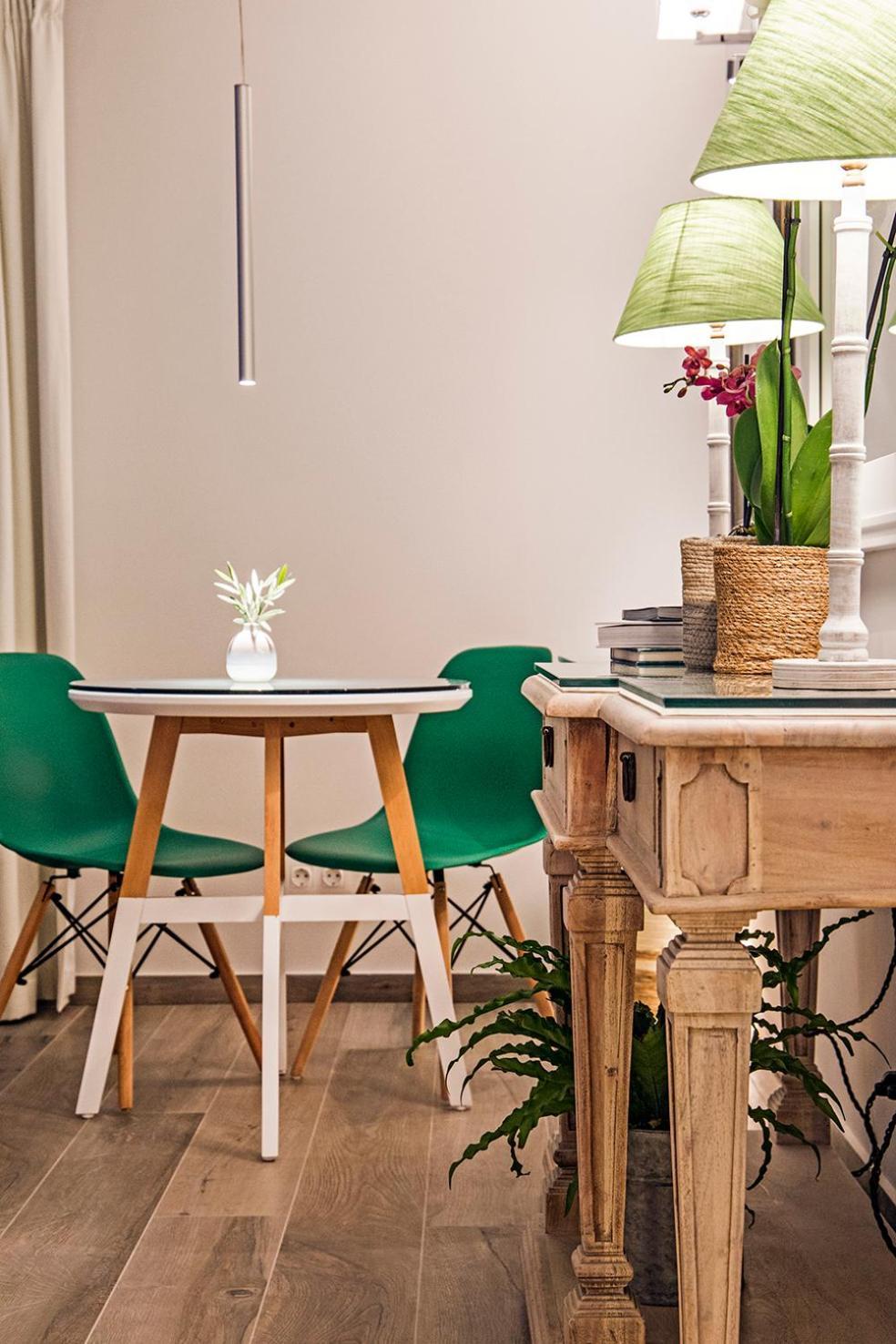 Garden Suites Korfu Dış mekan fotoğraf