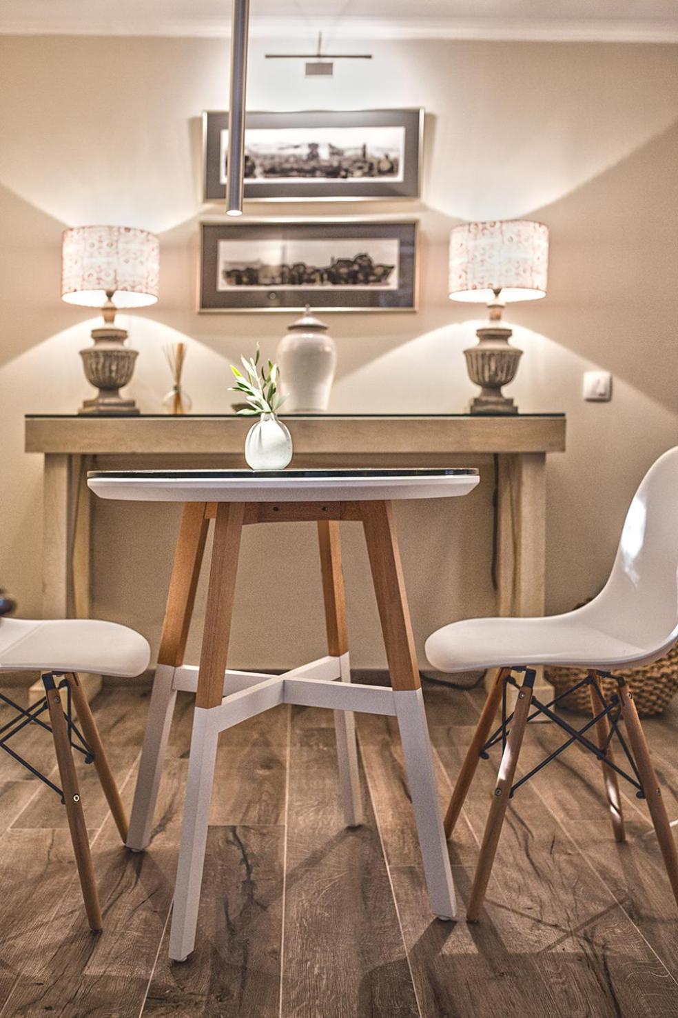 Garden Suites Korfu Dış mekan fotoğraf