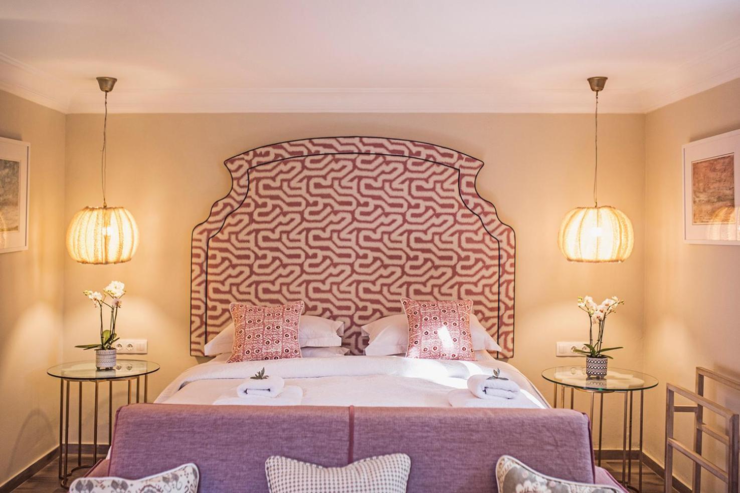 Garden Suites Korfu Dış mekan fotoğraf