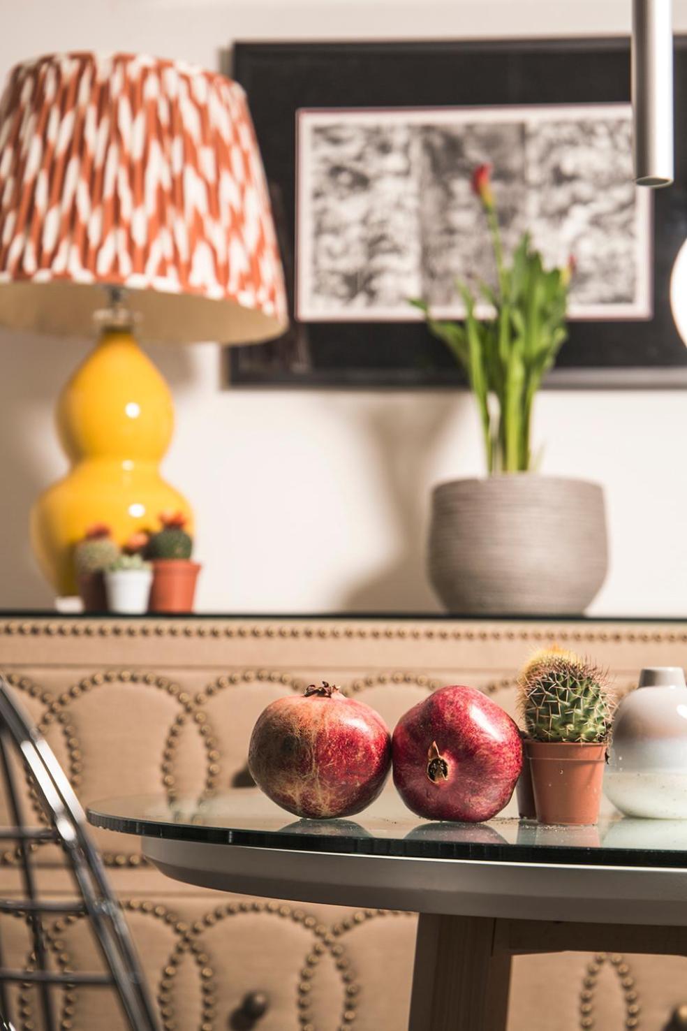 Garden Suites Korfu Dış mekan fotoğraf