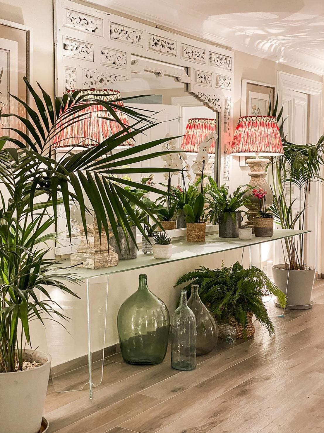 Garden Suites Korfu Dış mekan fotoğraf