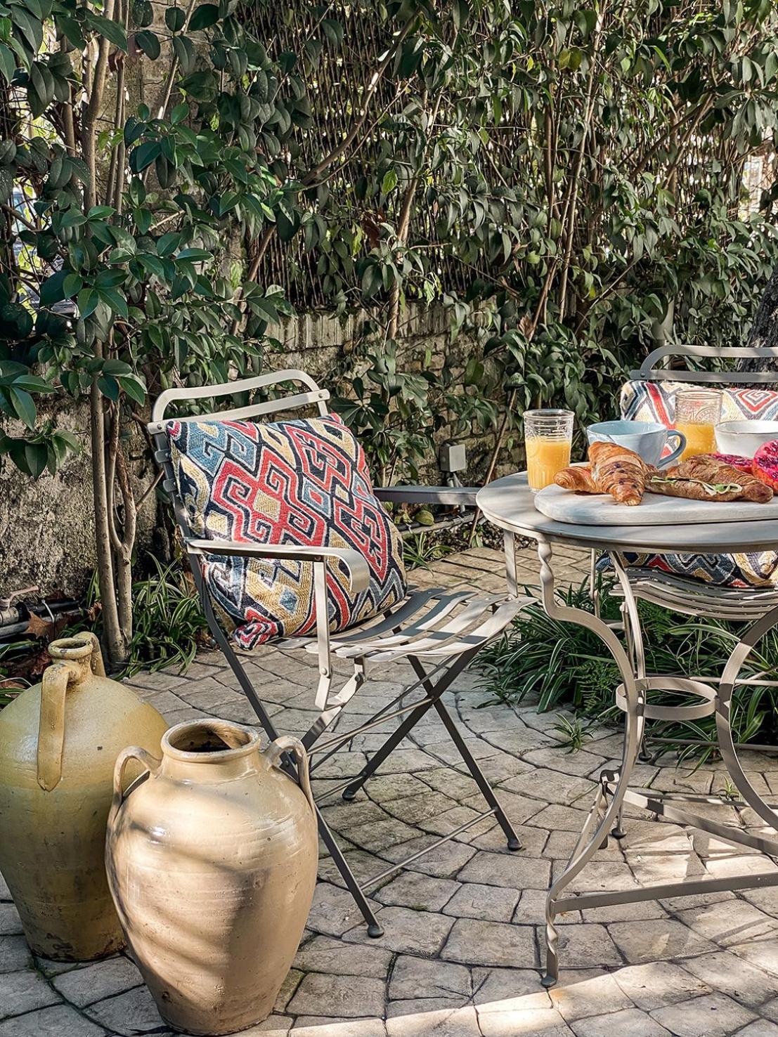 Garden Suites Korfu Dış mekan fotoğraf