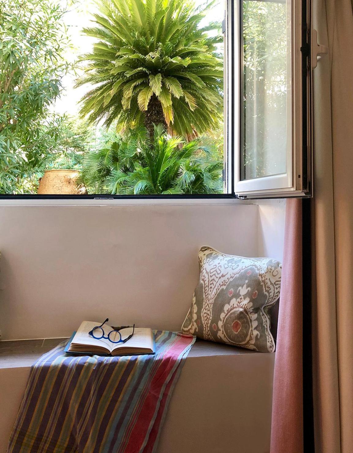 Garden Suites Korfu Dış mekan fotoğraf