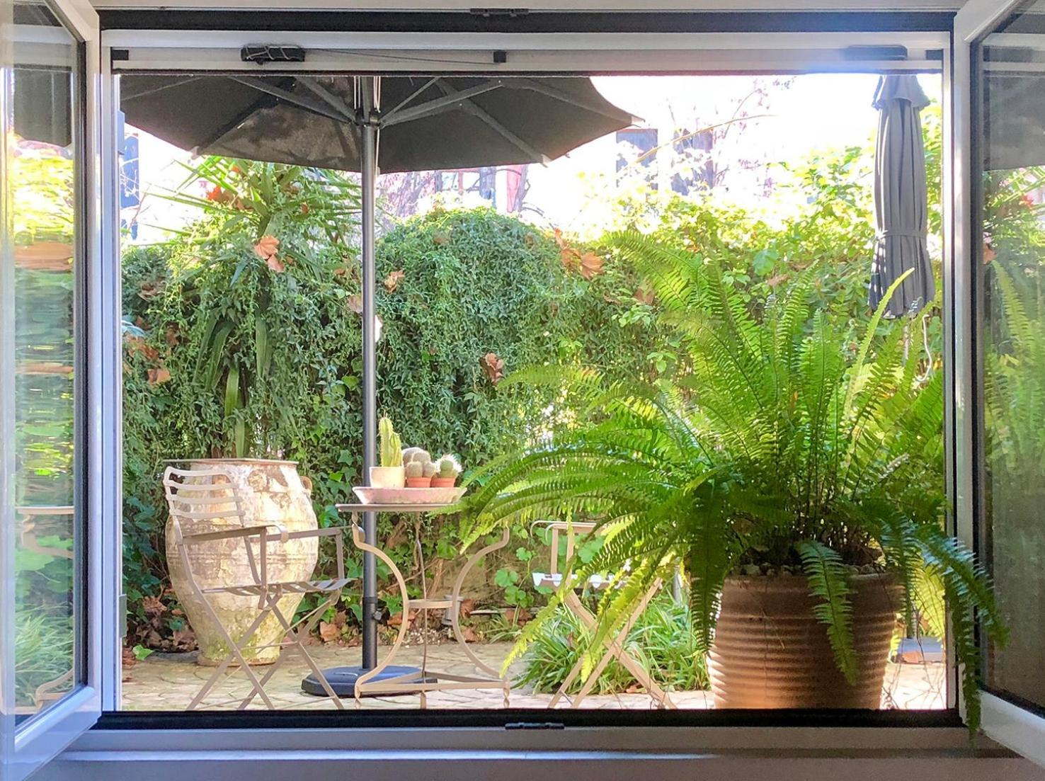 Garden Suites Korfu Dış mekan fotoğraf
