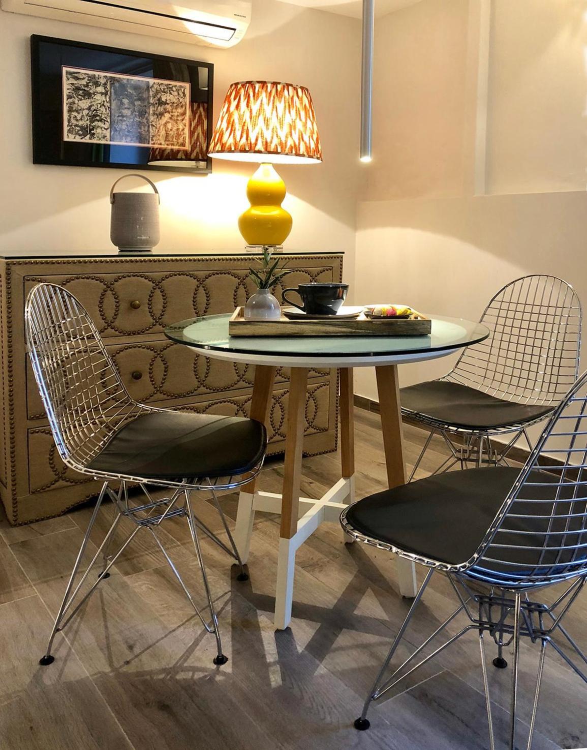 Garden Suites Korfu Dış mekan fotoğraf