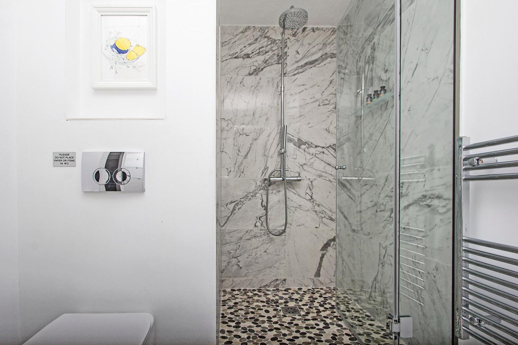 Garden Suites Korfu Dış mekan fotoğraf