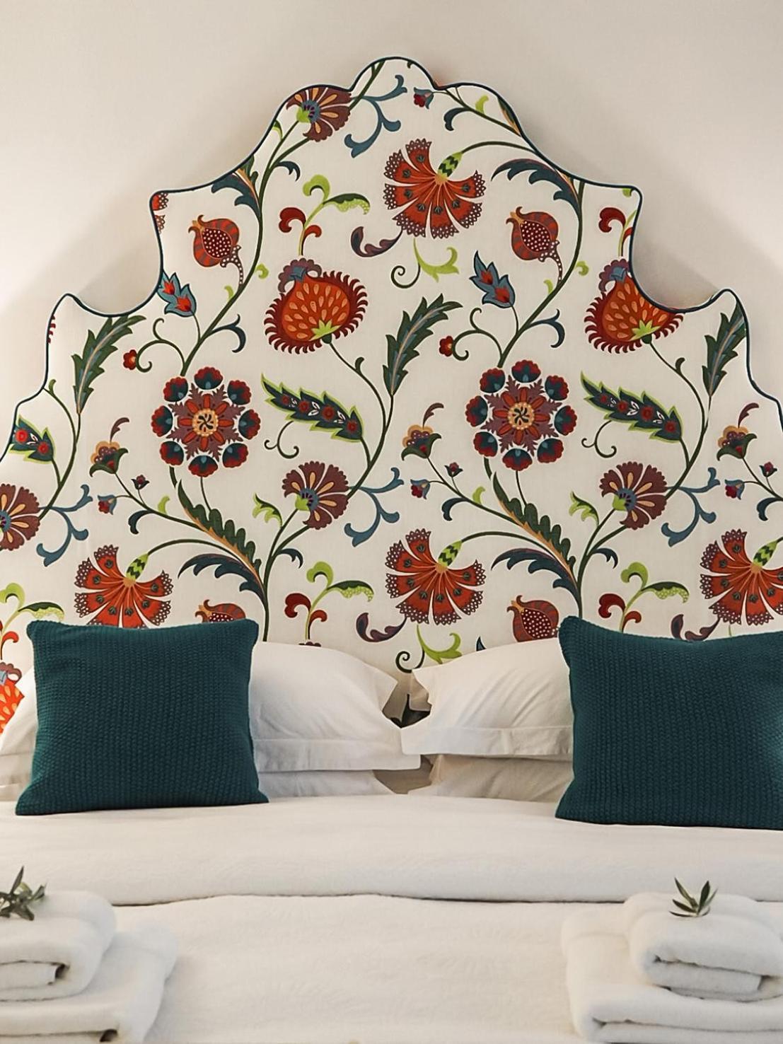 Garden Suites Korfu Dış mekan fotoğraf
