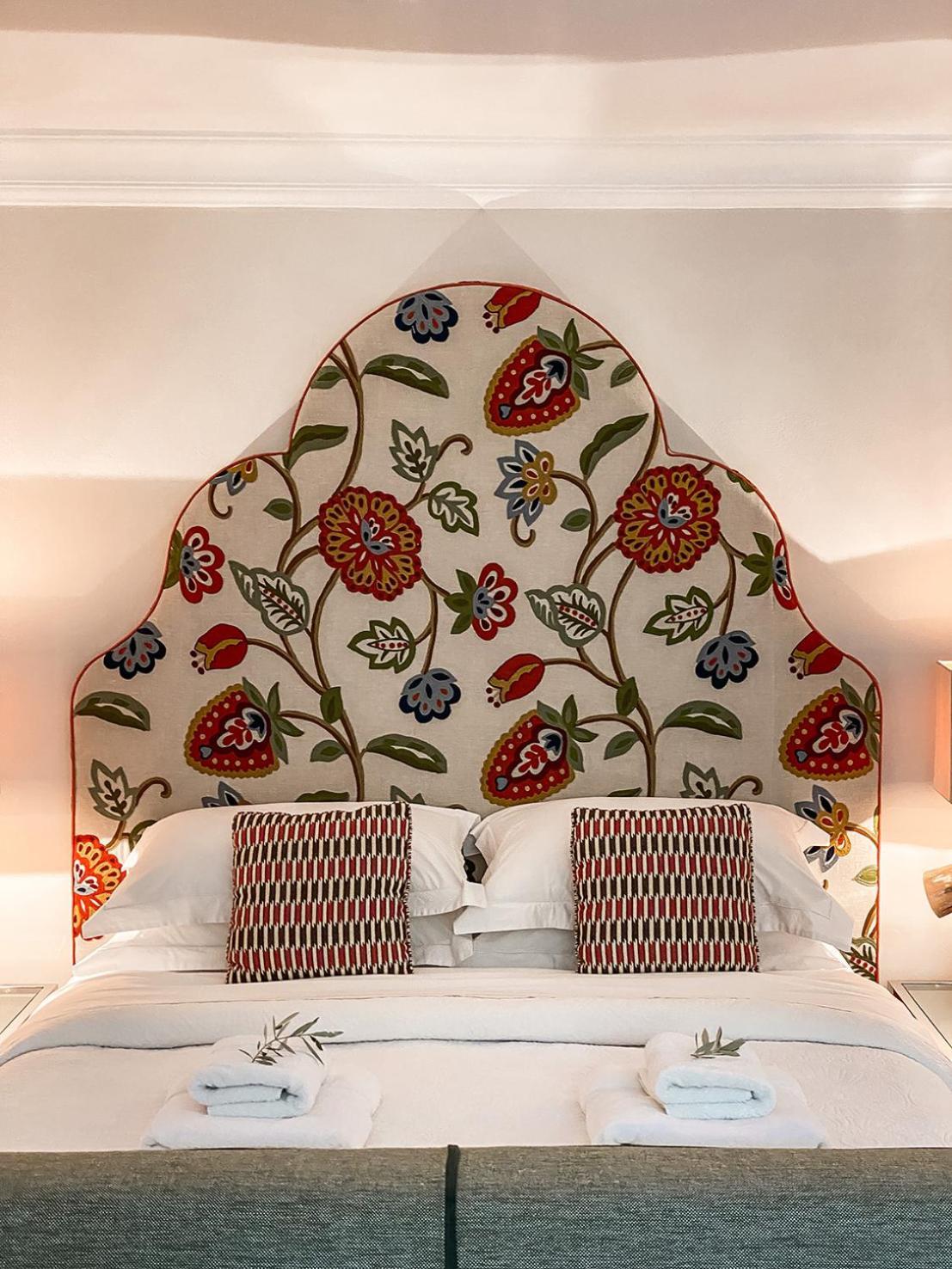 Garden Suites Korfu Dış mekan fotoğraf