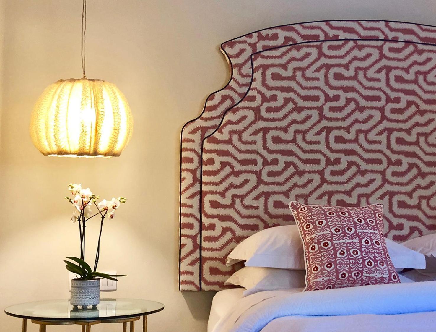 Garden Suites Korfu Dış mekan fotoğraf