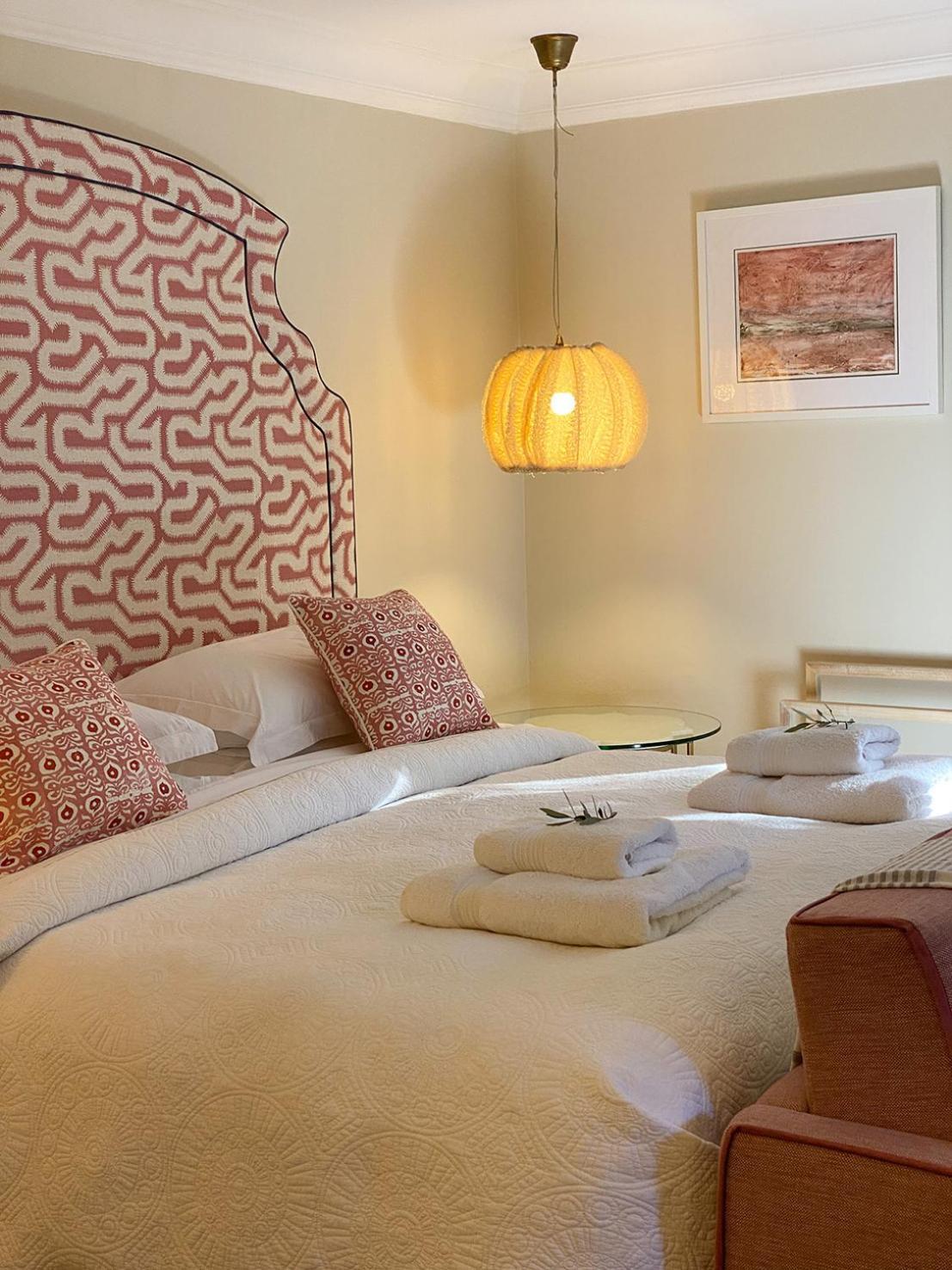 Garden Suites Korfu Dış mekan fotoğraf