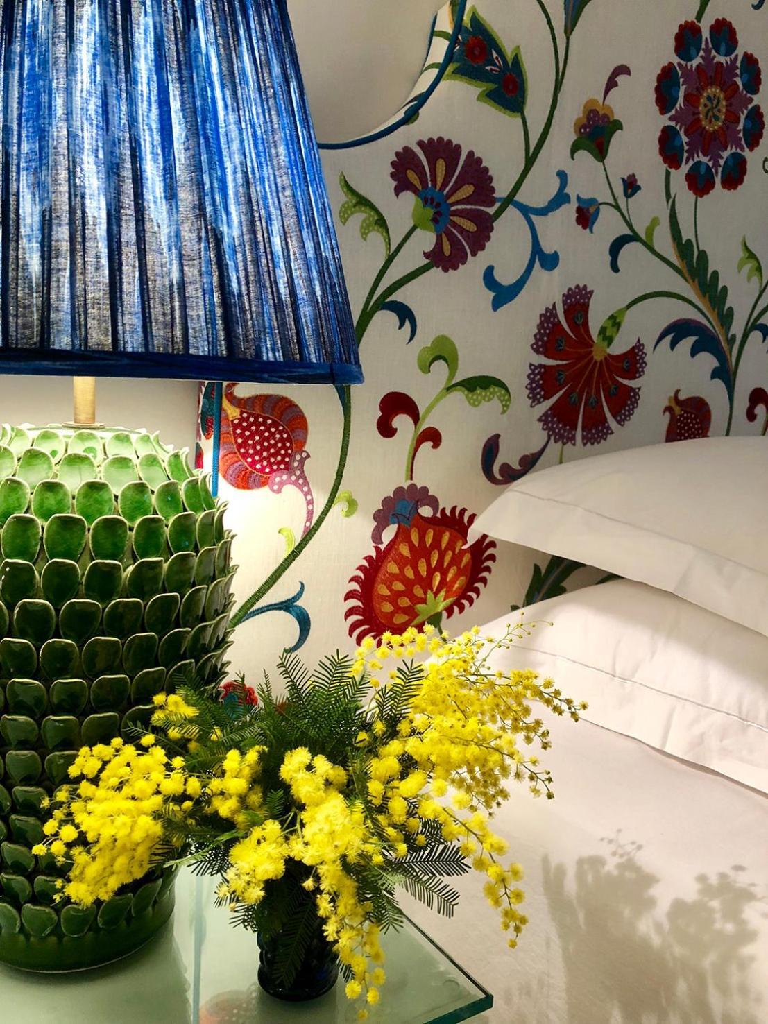 Garden Suites Korfu Dış mekan fotoğraf