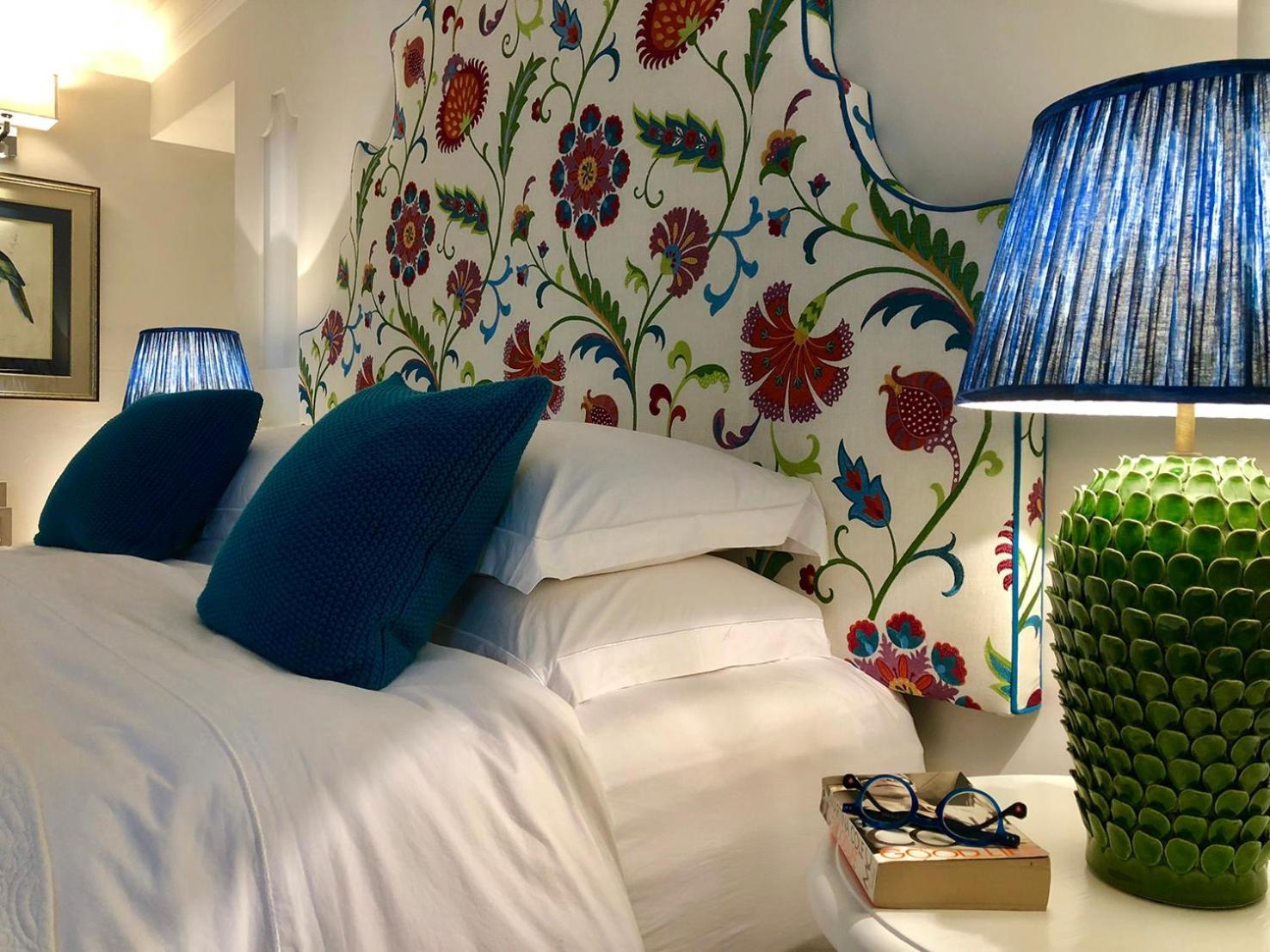 Garden Suites Korfu Dış mekan fotoğraf